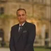 Zafar Iqbal