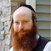 Shulem Ekstein