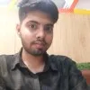 Shubham Kumar