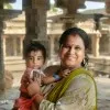 Sarojini Chandrasekaran