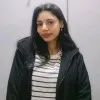 Saba Nawaz