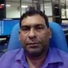 Amjad Hawa