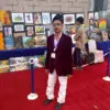 raja rasheed