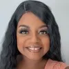 Cristina Walcott
