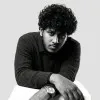 Vikas Bodapati