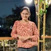 Pranjal Deshmukh