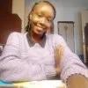 Margaret Chebet