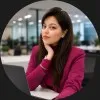 Aaliya Siddiqui