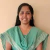 Mrudula Nambiath