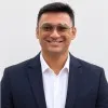 Devraj Bikash Das