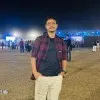 Nivesh Chauhan