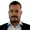 Navrathan Yadav