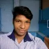 Sasi Kumar