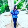 Sushmita Kumbar