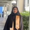 Raghad Alharbi Assoc CIPD