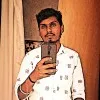priyadharshan chelliya
