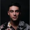 Taav Cooperman