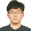 Kibum Park