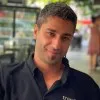 uğur cafer ışıkbay