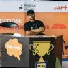Anshaj Shukla