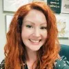 Victoria Masten