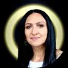 Ljiljana Belić