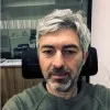 Kaan Karakullukçu