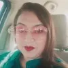 Inderpreet Kaur