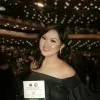Sheena Cheng