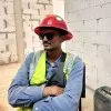 Kellveen Keerben Raj
