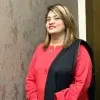 Samia Shamshad