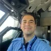 Burak Tekin
