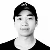 Daniel Foo