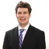 Jackson Buchanan