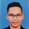 AHMAD RUSYAIDI AMRI BIN MUHAMMAD ROSLAN