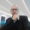 Marcos Ailto da Silva
