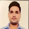 pawan dubey