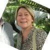 Karen Edwards