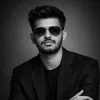 Ujjawal Tyagi