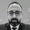Ibrahim Abdelfattah