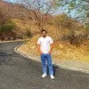 Vineet Singh