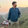 Rohit Rao