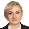 Meraj Ahmadpour