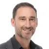 Mark OShaughnessy