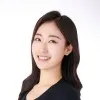 Yeseul Kim