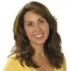 Michele Allen