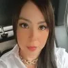 Ana Endo