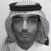 Waleed Alrzqi