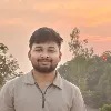Kishan Kapoor