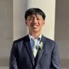 Cody Fulgencio